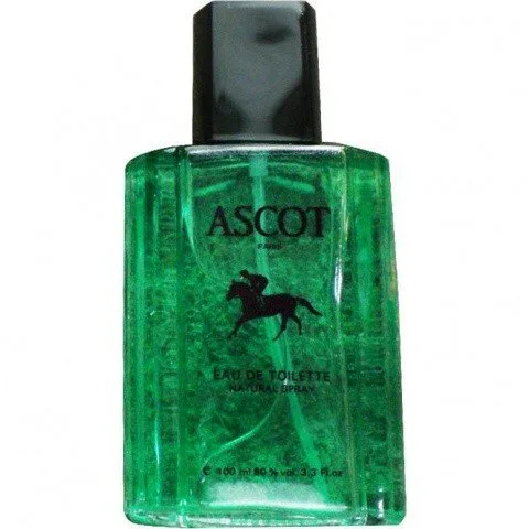 Ascot