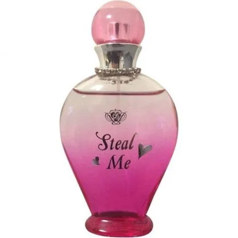 Steal Me スティールミー