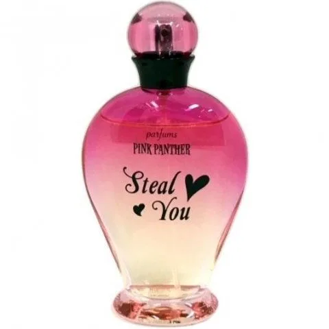 Steal You スティールユー
