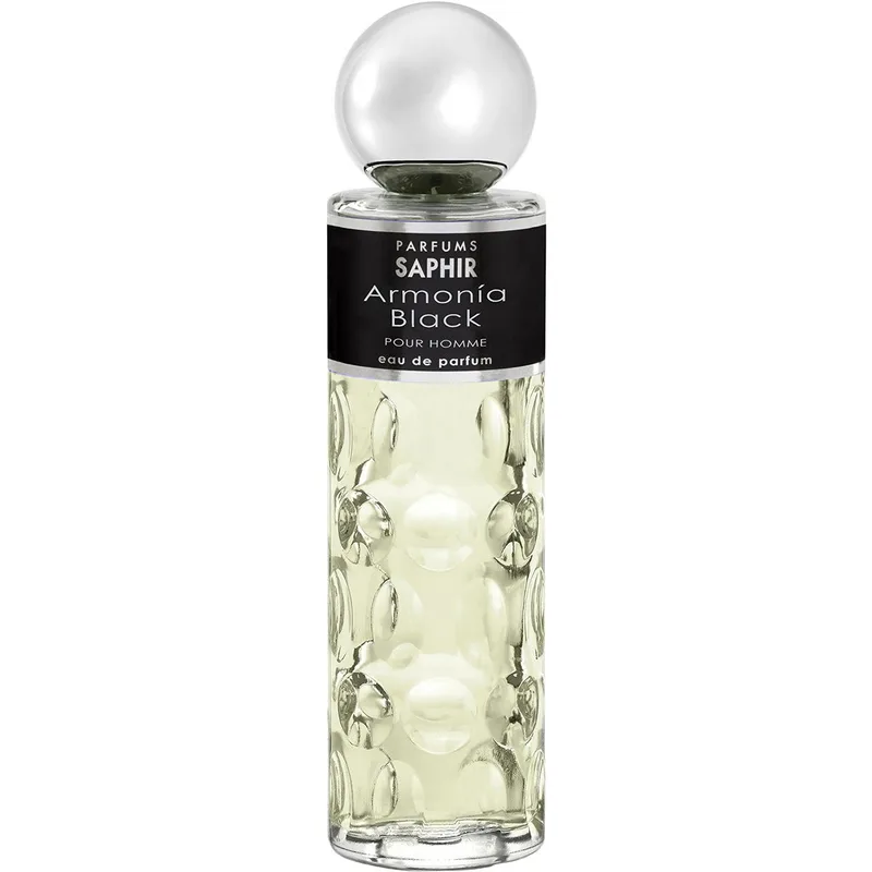 Armonia Black