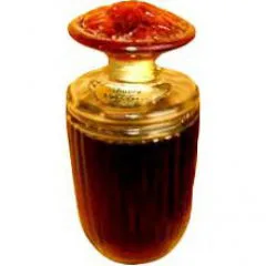 Chypre