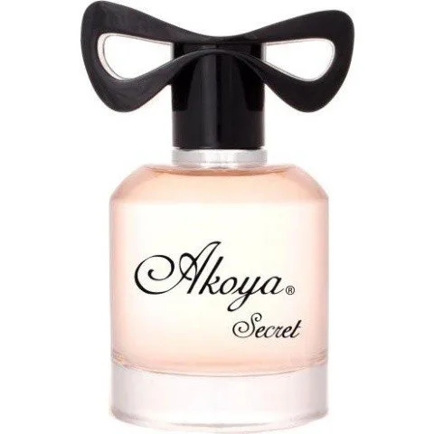 Akoya Secret