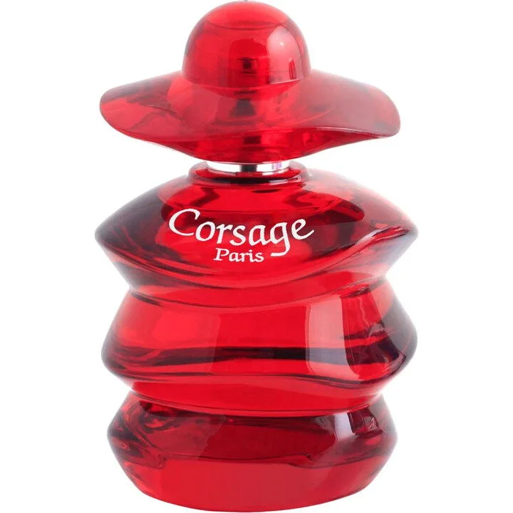 Corsage
