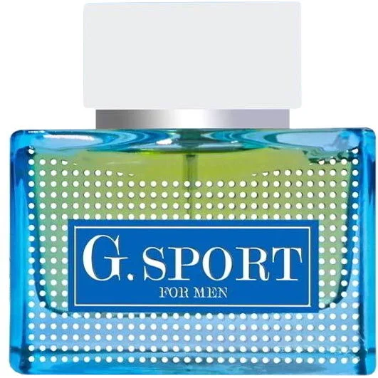 G. Sport
