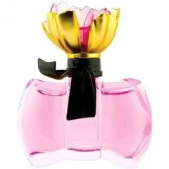 La Petite Fleur d'Amour