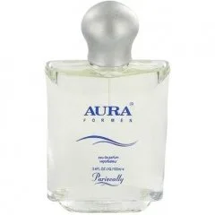 Aura for Men