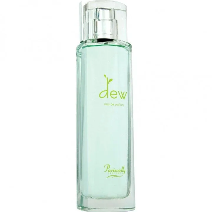 Dew