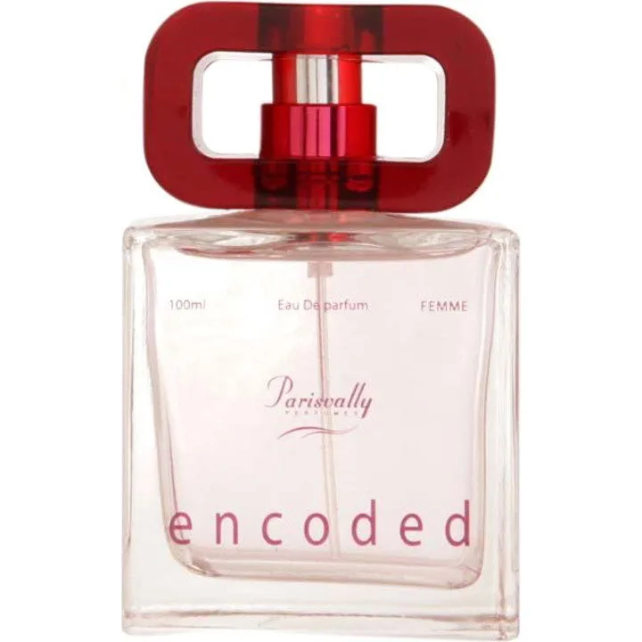 Encoded Femme