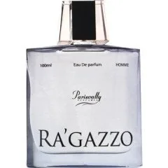 Ra'gazzo