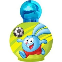 Football Футбол