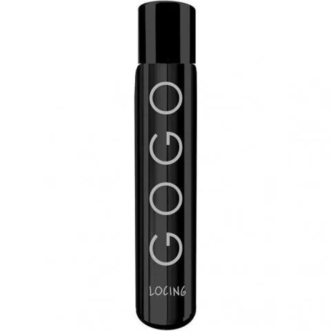 Go-Go Locing