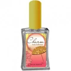Lady Collection - Charm