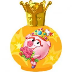 Miss Universe Мисс Вселенная