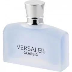 Versale Classic