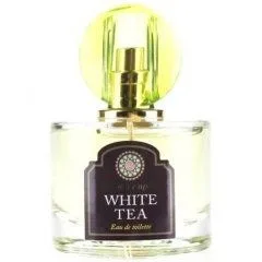 White Tea