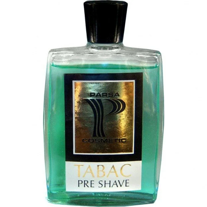 Tabac