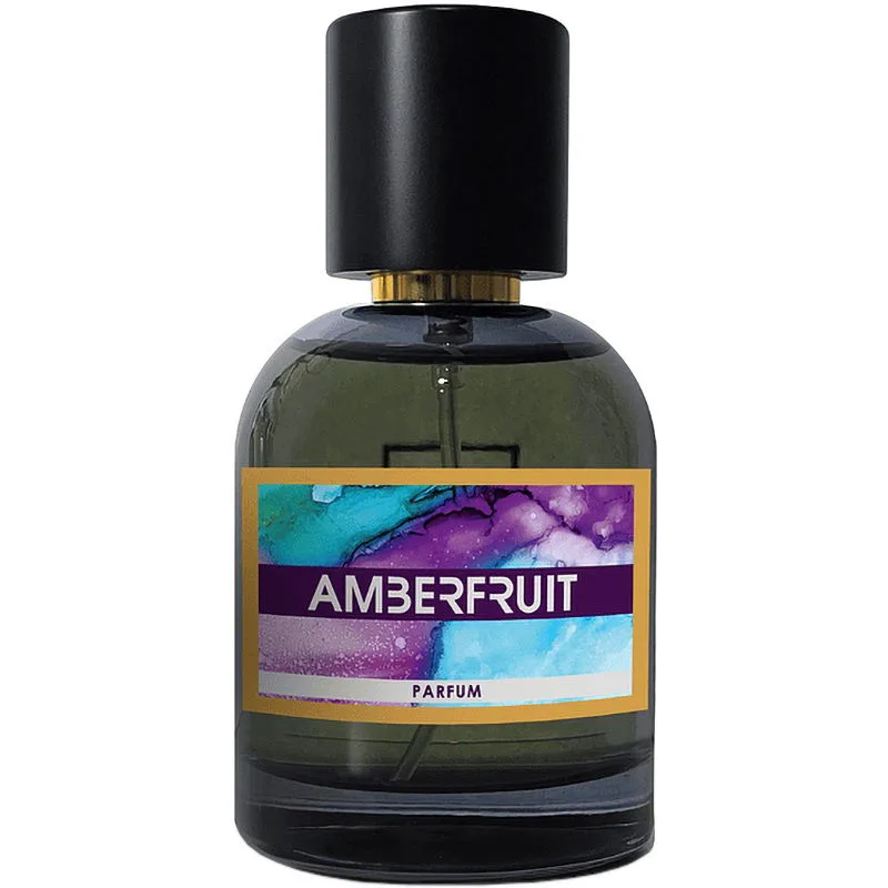 Amberfruit