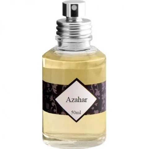 Azahar
