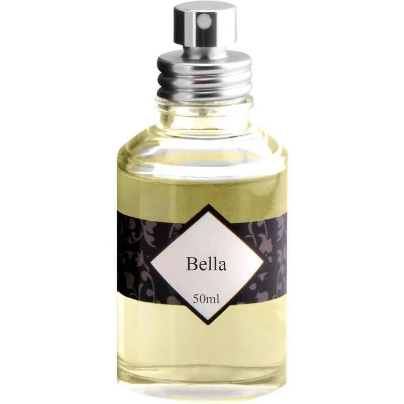 Bella