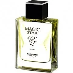 Magic Star for Men