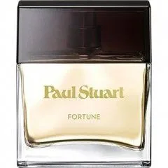 Paul Stuart Fortune ポール・スチュアート フォーチュン