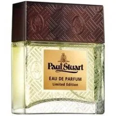 Paul Stuart Limited Edition ポール・スチュアート リミテッドエディション