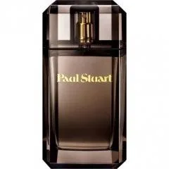 Paul Stuart ポール・スチュアート N