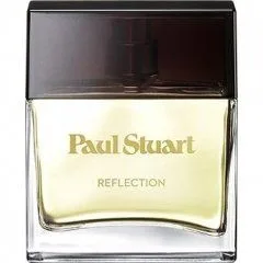 Paul Stuart Reflection ポール・スチュアート リフレクション