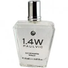 1.4W