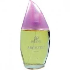 Aromatic