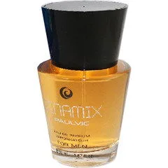 Dinamix