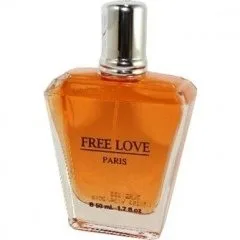 Free Love