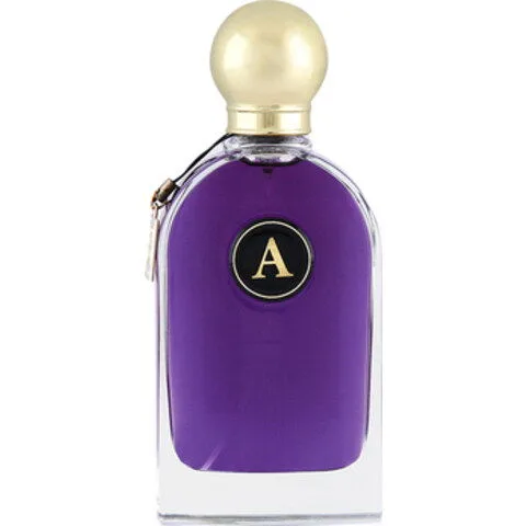 A Pavo Perfumes