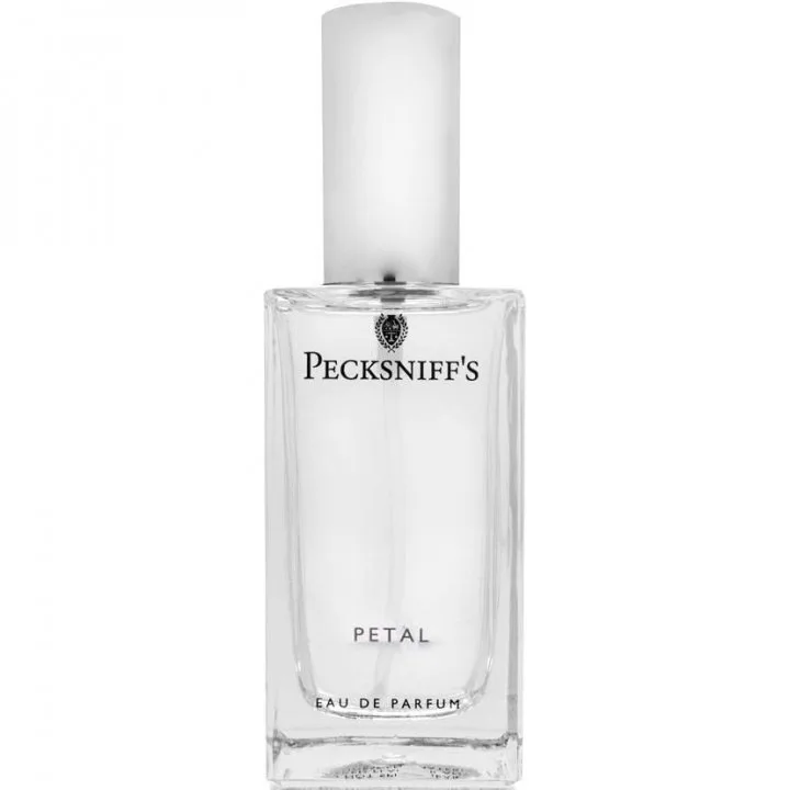Petal