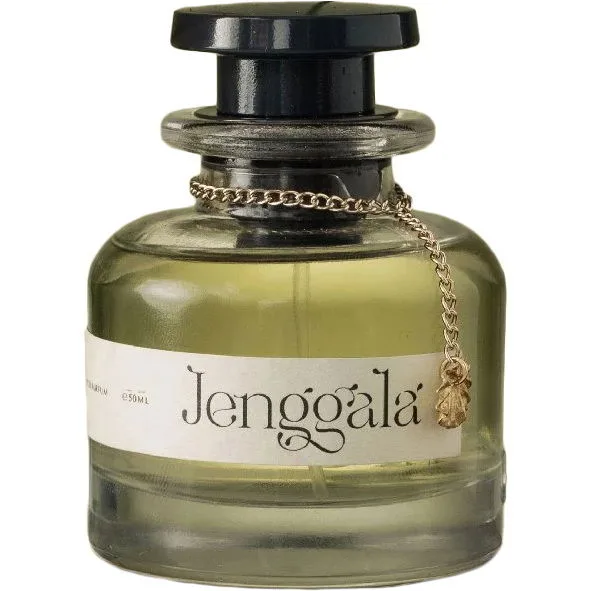 Jenggala