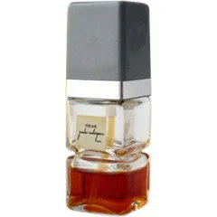 Pedro Rodriguez Pedro Rodriguez Perfume