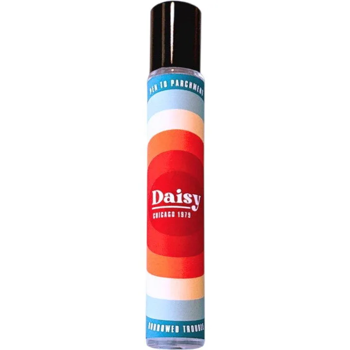 Daisy