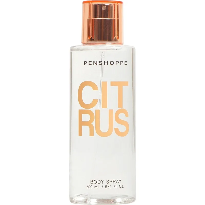 Citrus