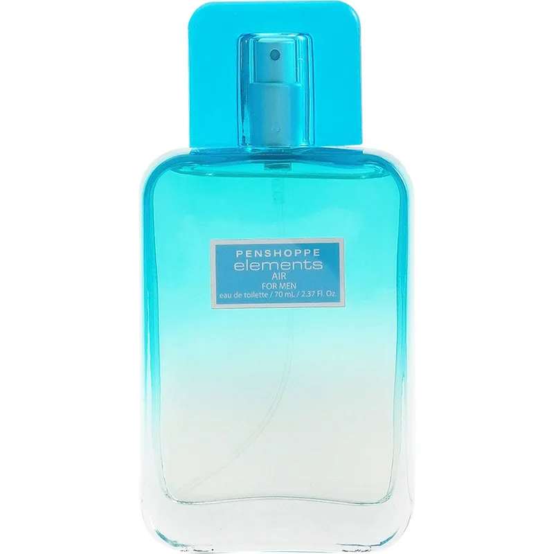 Elements Air