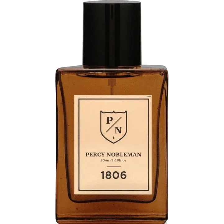 1806