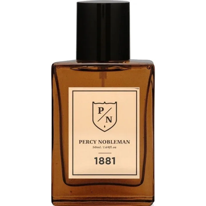 1881