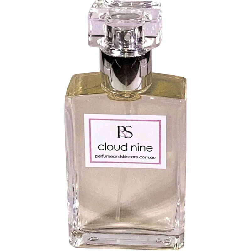 Cloud Nine