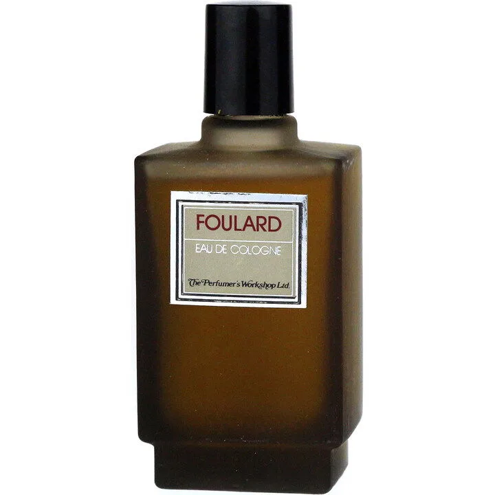 Foulard