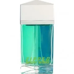 Zipped Sport Spray