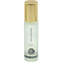 Aquamarine アクアマリン Perfumers Perfume Oil