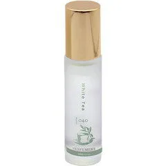 White Tea ホワイトティー