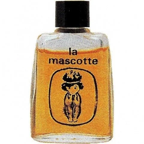 La Mascotte