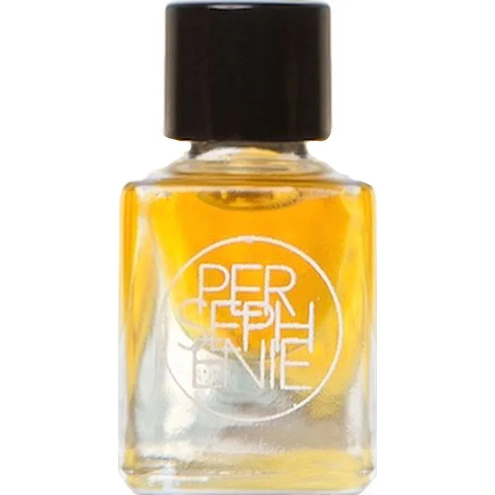 Rose Sandalwood