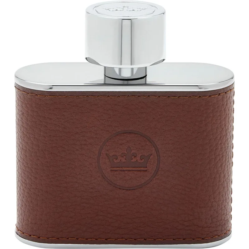 Crown