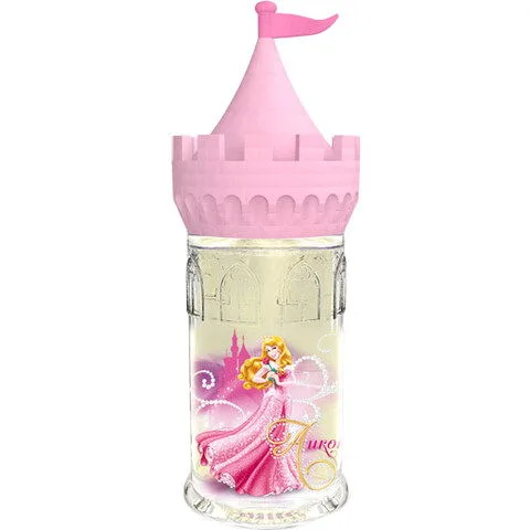 Disney Princess - Aurora